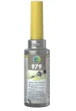 dodatek-do-benzyny-tunap-979-300ml
