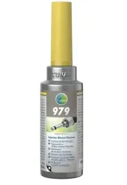 dodatek-do-benzyny-tunap-979-300ml