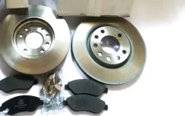 oe-opel-tarcze-klocki-przod-opel-corsa-d-278mm