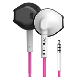 sluchawki-douszne-ifrogz-z-mikrofonem-na-jack-3-5-mm-telefon-tablet-laptop