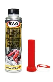 sia1924-top-quality-dodatek-do-oleju-napedowego