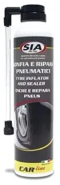 sia1924-kolo-zapasowe-w-sprayu-300ml