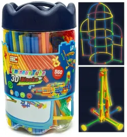 klocki-slomki-fluoroscencyjne-560el-konstrukcyjne