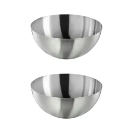 2-szt-miska-stal-nierdzewna-20-cm-blanda-blank