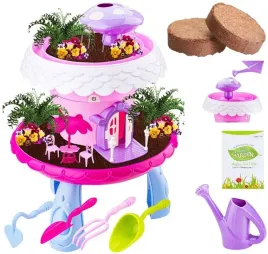 kreatywny-domek-ogrodnika-dla-dzieci-mini-ogrodek-z-nasionkami