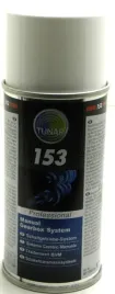 tunap-153-dodatek-do-skrzyni-biegow