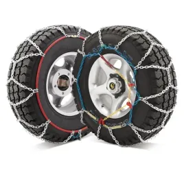 lancuchy-sniegowe-225-65r17-4x4-suv-16mm