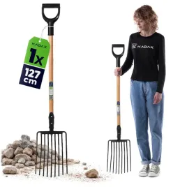 widly-gable-do-kamieni-tlucznia-9-zebne-metalowe-ogrodowe-solidne-129cm