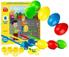gra-zrecznosciowa-jajko-balans-sportowa-dla-dzieci-3-4-5-6-7-lat-latka