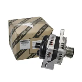 alternator-150a-fiat-500-1-6-multijet-alfa-mito-oe