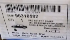 klocki-przod-chevrolet-martiz-spark-daewoo-lanos