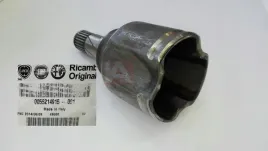 polos-lewa-bravo-ii-delta-14tb-19jtd-or-55214915