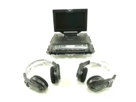 monitor-samochodowy-jvc-9-inch-fiat-bravo-ii