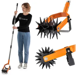 aerator-wertykulator-do-trawnikow-z-kolcami-napowietrzania-kolce-regulowany