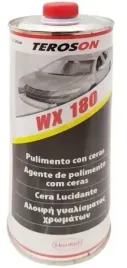 wosk-do-konserwacji-lakieru-teroson-wx-180-1l