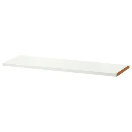 dodatkowa-polka-billy-biala-76x26-cm-do-regalu-billy