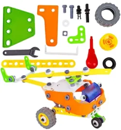 majsterkowicz-klocki-elastyczne-robot-quad-helikopter-sruby-do-skrecania