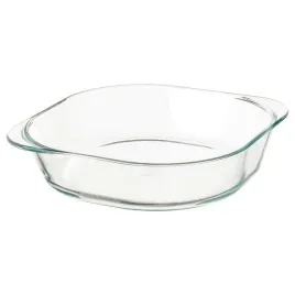 naczynie-zaroodporne-foljsam-szklo-24-5x24-5-cm-1-9-l