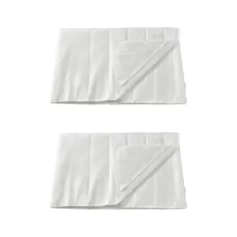 2-szt-ochraniacz-na-materac-90x200-cm-tagelsav-do-prania-60c