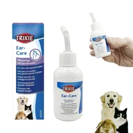plyn-krople-do-czyszczenia-pielegnacji-uszu-psa-kota-gryzoni-trixie-50ml