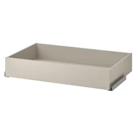 szuflada-komplement-szarobezowa-100x58-cm-do-szafy-pax