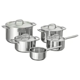 zestaw-naczyn-kuchennych-ikea-365-stal-nierdzewna-9-cz-ikea