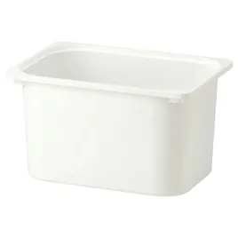 pojemnik-trofast-bialy-42x30x23-cm-idealny-do-organizacji