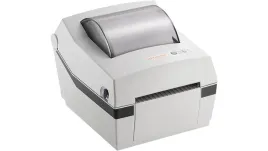 drukarka-etykiet-kurierskich-bixolon-korea-z-odklejakiem-jak-zebra-zd220