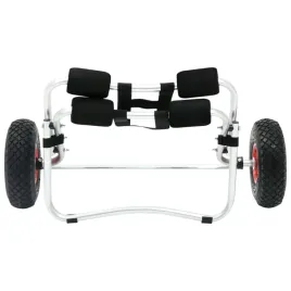 wozek-do-transportu-kajaka-aluminiowy