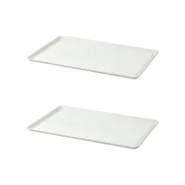 2-szt-suszarka-do-naczyn-valvardad-bialy-stal-galwanizowana-52x35-cm