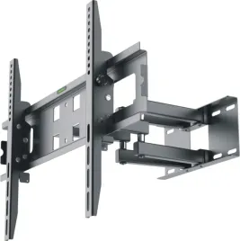 najmocniejszy-uchwyt-na-telewizor-wieszak-tv-23-70-50kg-hammer-regulowany