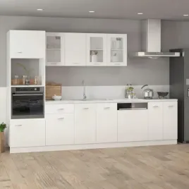 vidaxl-szafka-na-mikrofalowke-biala-60x57x207-cm