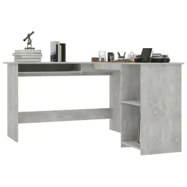 biurko-narozne-betonowa-szarosc-120x140x75-cm-plyta-wiorowa