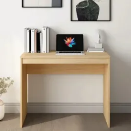 biurko-kolor-dab-sonoma-90x40x72-cm-plyta-wiorowa