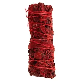kadzidlo-naturalne-biala-szalwia-i-dragon-blood-w-peczku-10-cm