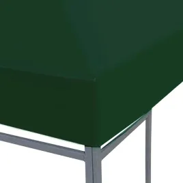 zadaszenie-altany-ogrodowej-310-g-m-3-x-3-m-zielone