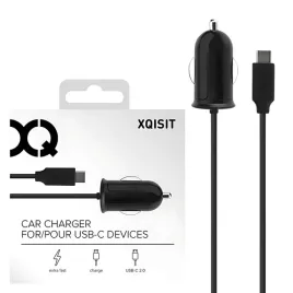 mini-ladowarka-samochodowa-z-kablem-usb-c-typ-c-kompaktowa-xqisit-2-4a