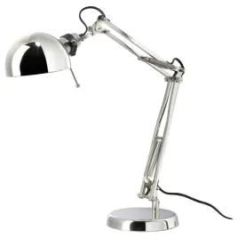 lampa-biurkowa-niklowana-forsa-elegancka-i-funkcjonalna
