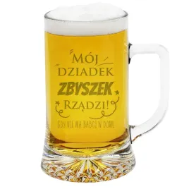 kufel-z-imieniem-do-piwa-prezent-dla-dziadka-na-dzien-dziadka-faceta-taty