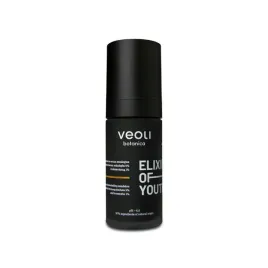 veoli-elixir-of-youth-rozjasniajaco-odzywcze-serum-do-twarzy-30-ml
