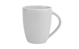 kubek-porcelanowy-300-ml-rafal