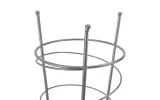 parasolnik-58-cm-10-1-silver-stan-nowy