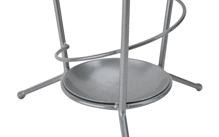 parasolnik-58-cm-10-1-silver-kolor-srebrny