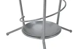 parasolnik-58-cm-10-1-silver-kolor-srebrny