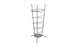 parasolnik-58-cm-10-1-silver