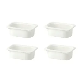 4-szt-pojemnik-trofast-bialy-20x30x10-cm-do-organizacji-przestrzeni