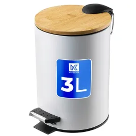 kosz-na-smieci-lazienkowy-maly-3l-bambus-do-lazienki-z-pedalem-bialy-mat