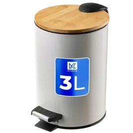 kosz-na-smieci-lazienkowy-maly-3l-bambus-do-lazienki-z-pedalem-bezowy-mat