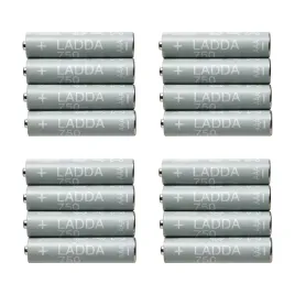 4-szt-akumulatorki-ladda-hr03-aaa-750mah-1-2v-4-sztuki