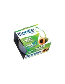monge-fruit-tunczyk-z-papaja-80g